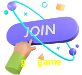 Junte-se ao cassino g77game hoje mesmo