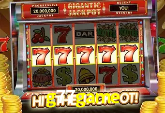 A Revolução dos Aplicativos de Jogos no g77game