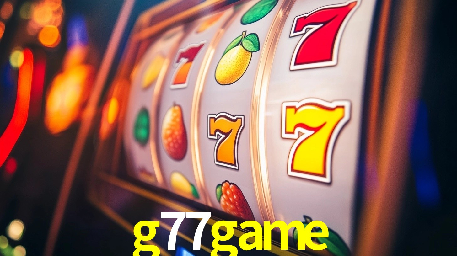 Tennis Betting g77game