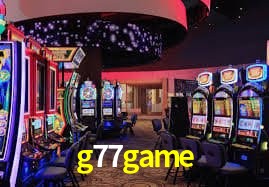 g77game,g77game.com