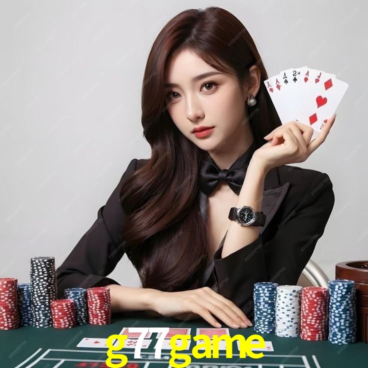 Especiais de Fim de Semana g77game