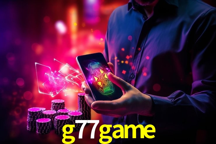 Jogo Aviator g77game