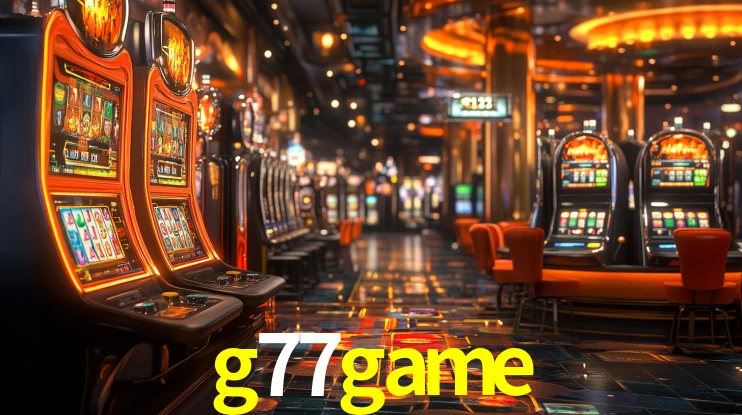 Basketball Betting g77game