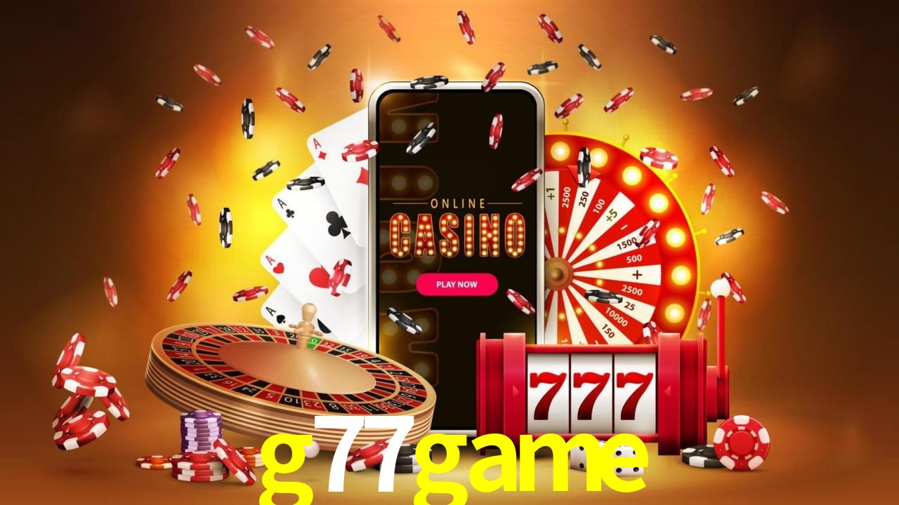 A Ascensão dos Esportes Eletrônicos: Um Novo Paradigma no Entretenimento