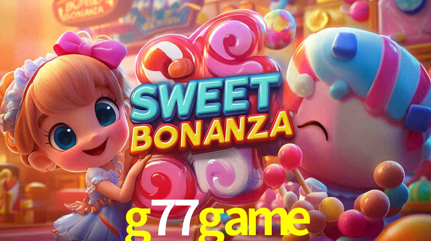 Explorando a Categoria de Eventos em Apostas na g77game