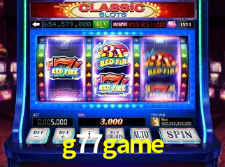 Dominando Estratégias de Jogo: Táticas para Vencer