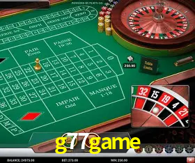 g77game ltd com