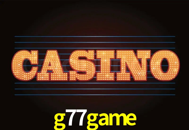 Gates of Olympus g77game