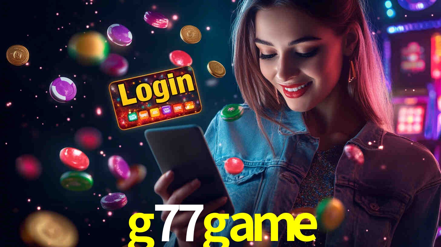 Explorando a Categoria de Eventos em Apostas na g77game