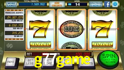 g77game,g77game.com