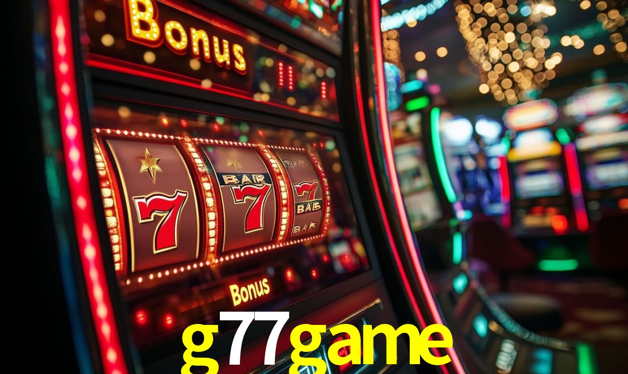 g77game ltd com
