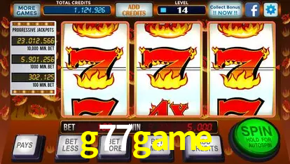 A Revolução dos Jogos Mobile: Diversão na Palma da Mão