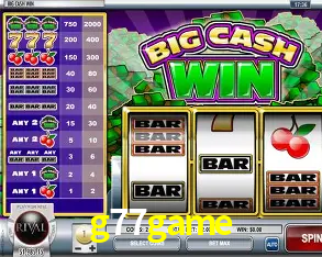 Inovações de Jogos na g77game: O Futuro das Experiências Interativas