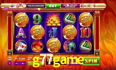 A Revolução dos Jogos Mobile: Diversão na Palma da Mão