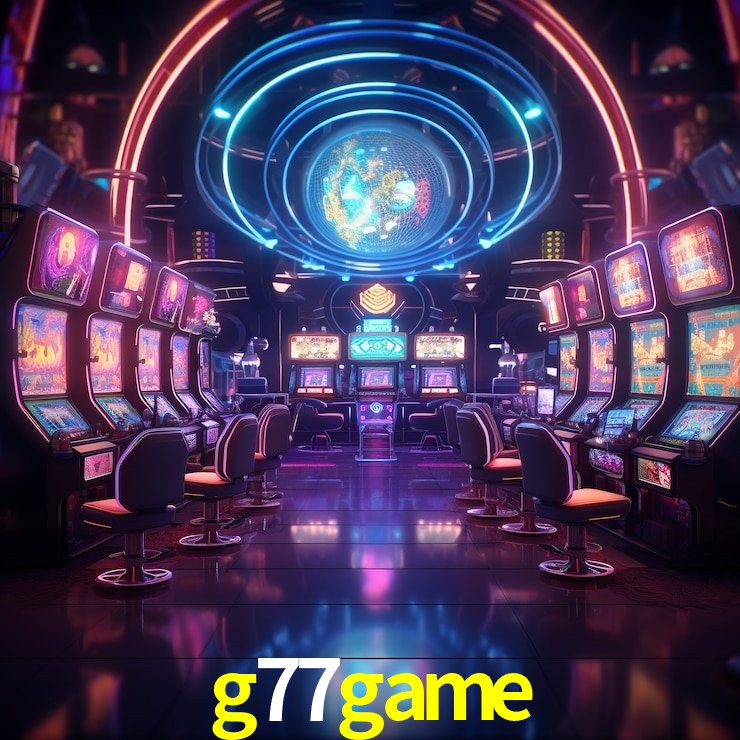 g77game