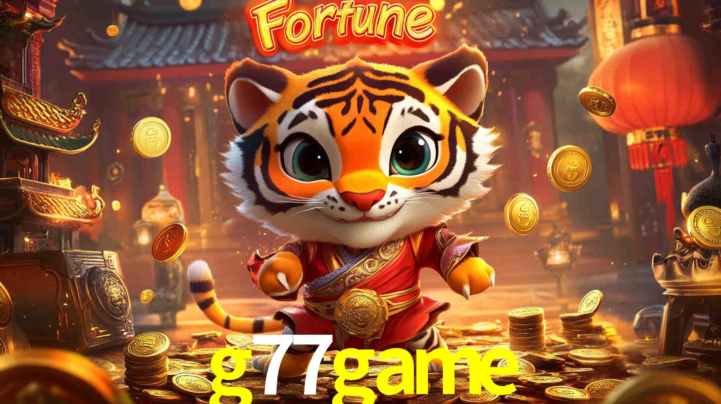 Explorando a Categoria de Eventos em Apostas na g77game