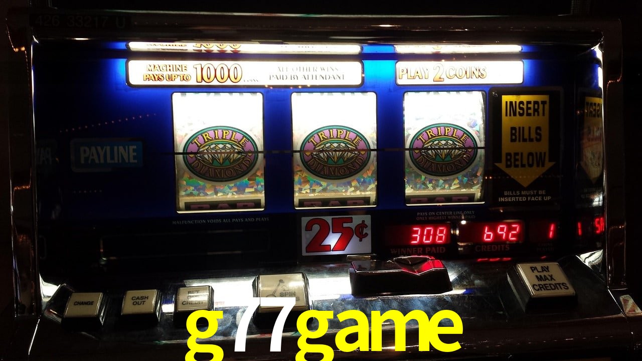 Basketball Betting g77game