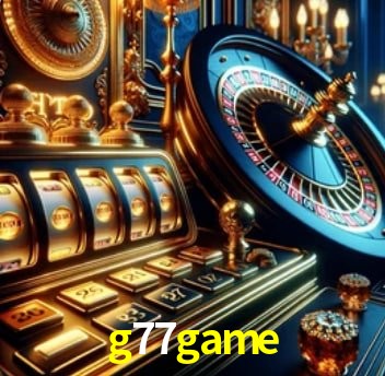 Estatísticas Esportivas g77game