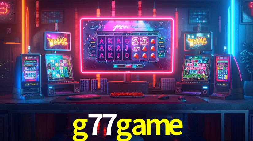g77game