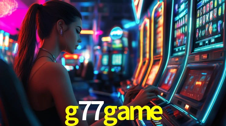 g77game,g77game.com