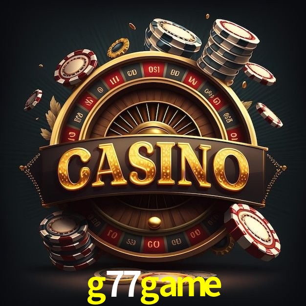 Processo de Download do App g77game - Passo a Passo Simples