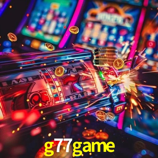 Estratégias Crash Games g77game