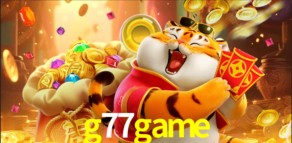 g77game,g77game.com