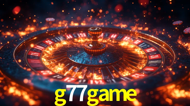 g77game