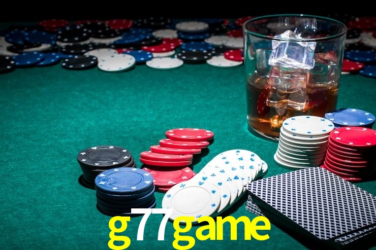 Apostas de Tênis g77game