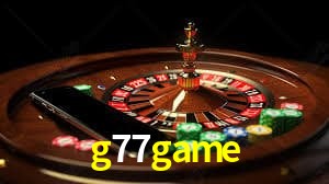 Football Betting g77game