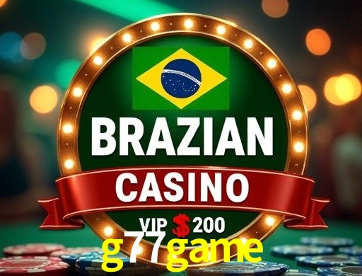 Campanha VIP de cashback no fim de semana