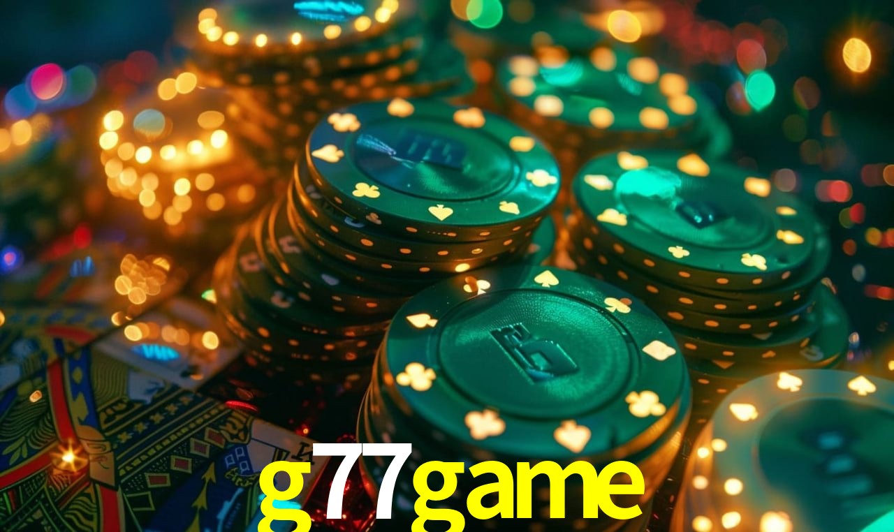 Gates of Olympus g77game