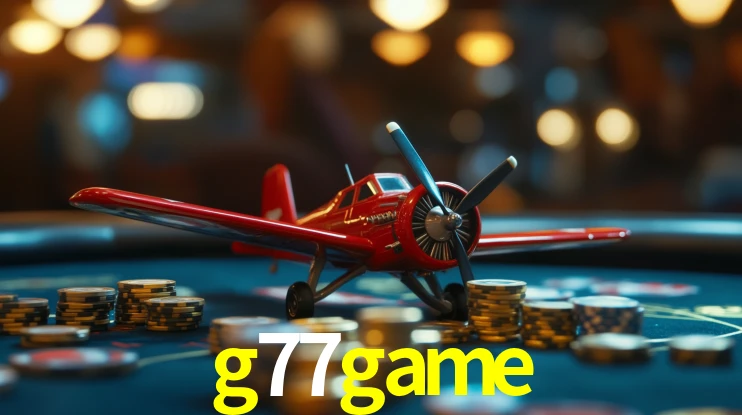Account Benefits g77game
