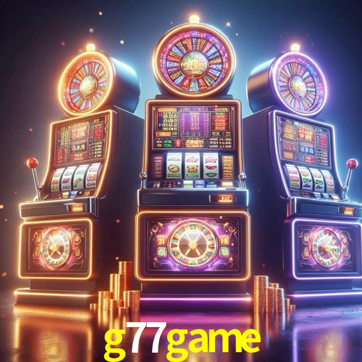 g77game,g77game.com