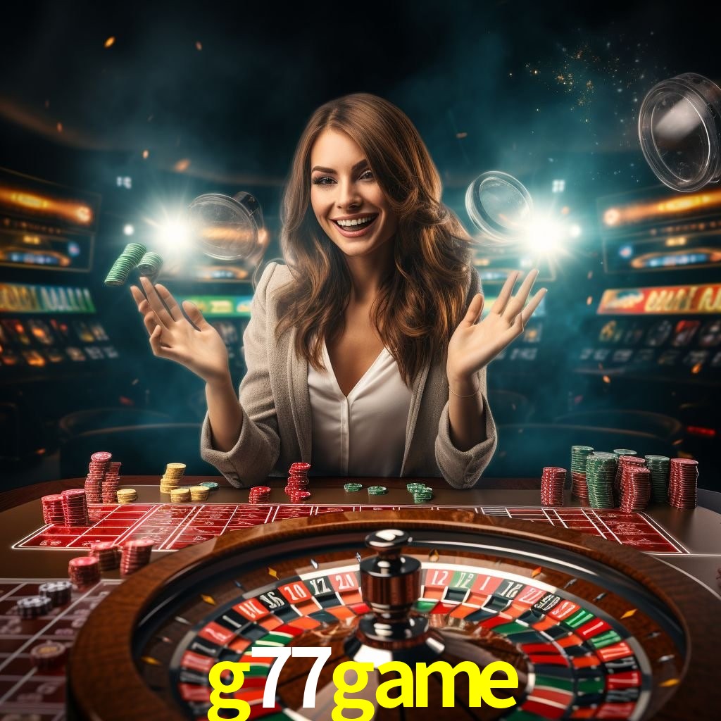g77game