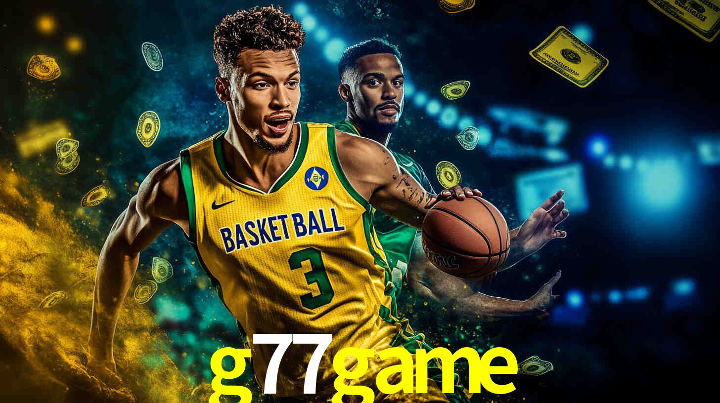 Explorando a Categoria de Eventos em Apostas na g77game