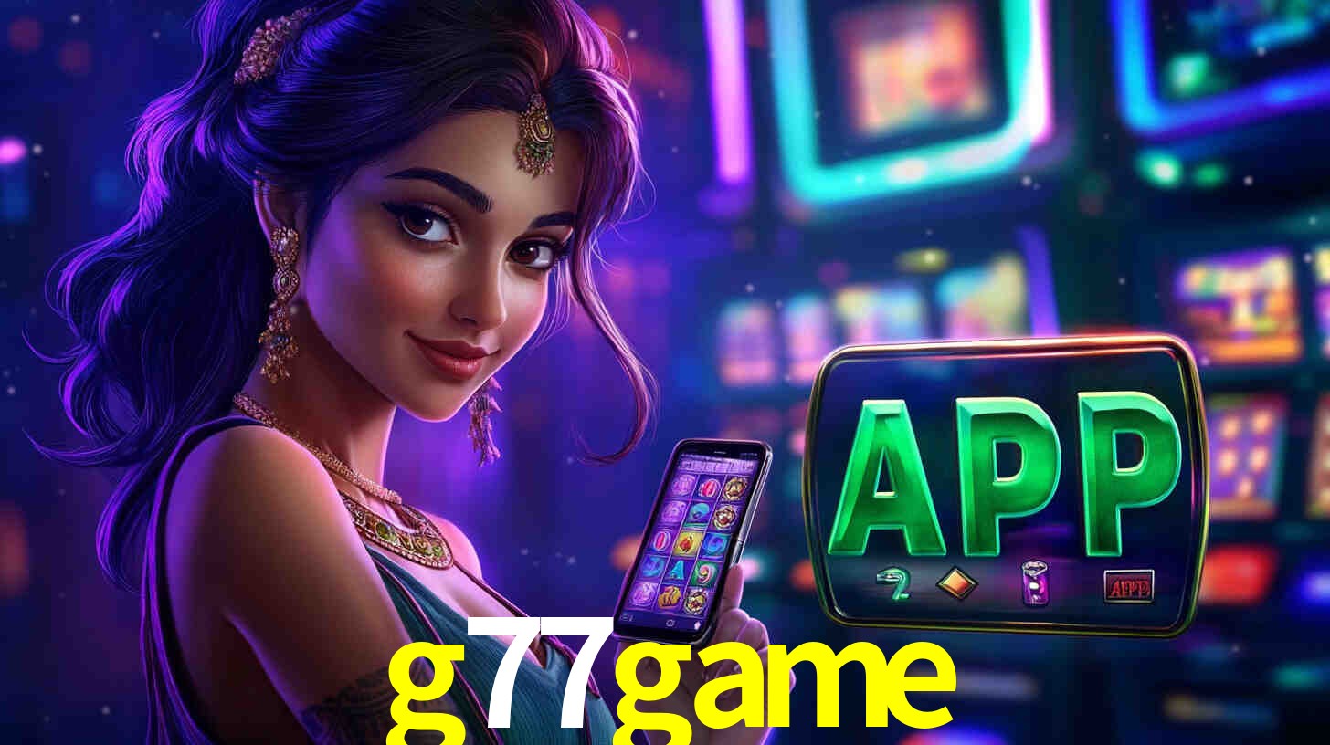 g77game,g77game.com