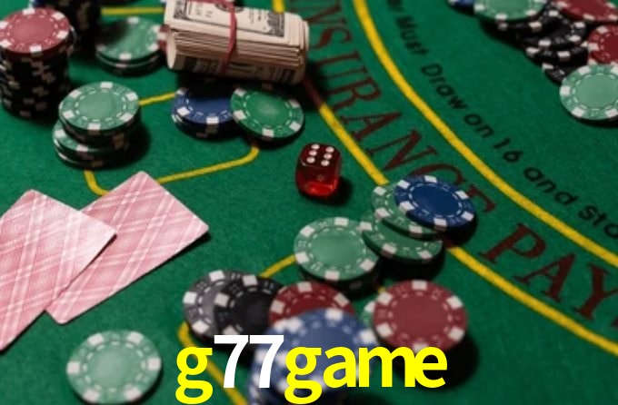g77game,g77game.com