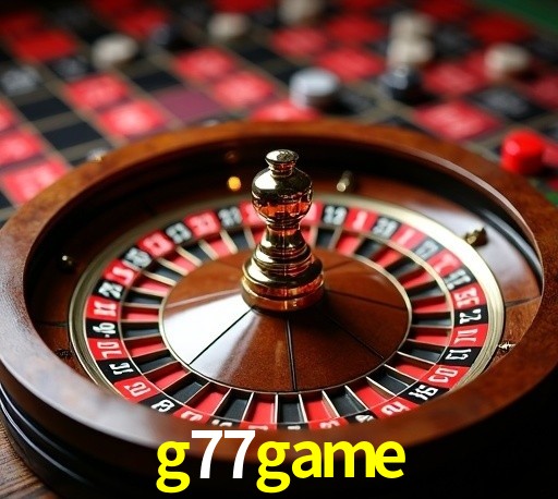 Sistema de Segurança Avançado g77game - Criptografia e Proteção