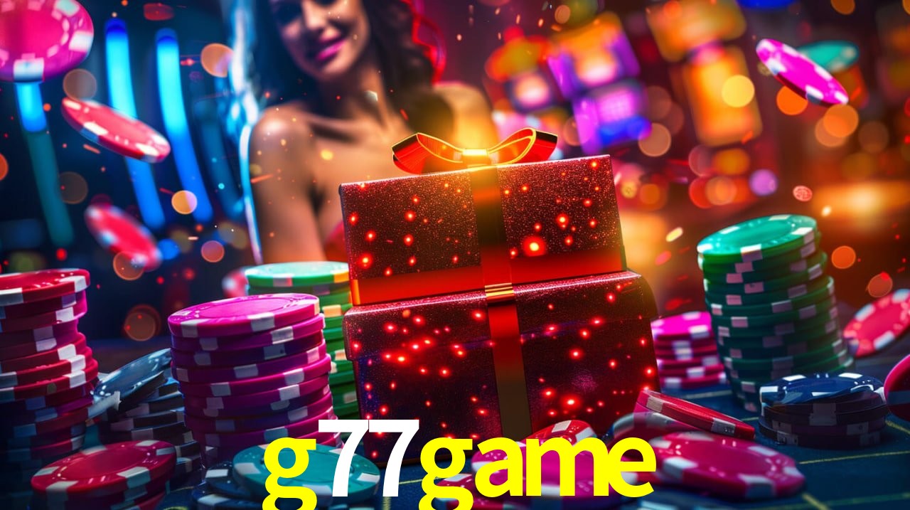 Jogos Exclusivos g77game