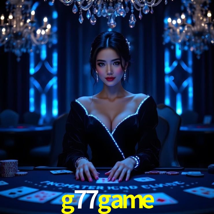 Sistemas de Segurança g77game