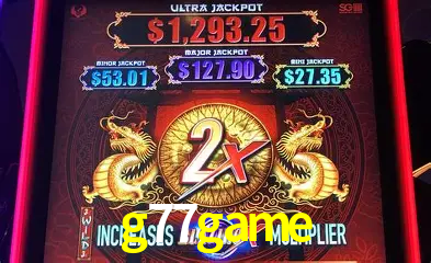 Explorando a Categoria de Eventos em Apostas na g77game