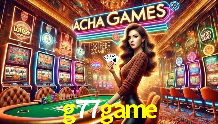 Tennis Betting g77game