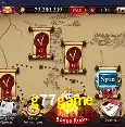 A Revolução dos Aplicativos de Jogos no 330bet