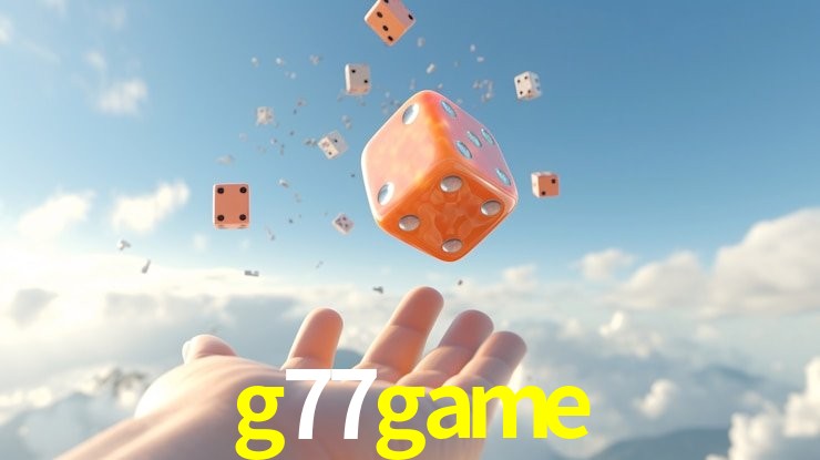 Crash Games Strategies g77game