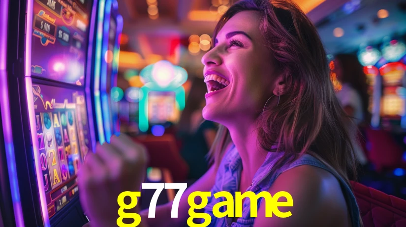 g77game