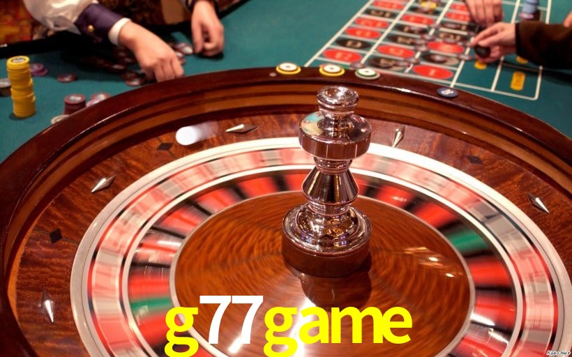 Jogo Spaceman g77game