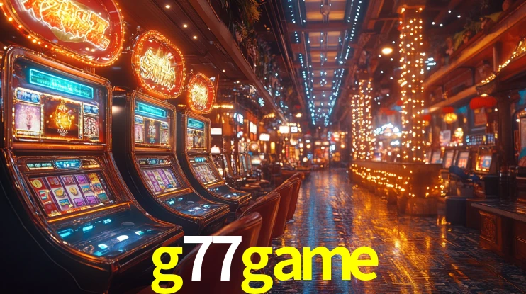 g77game