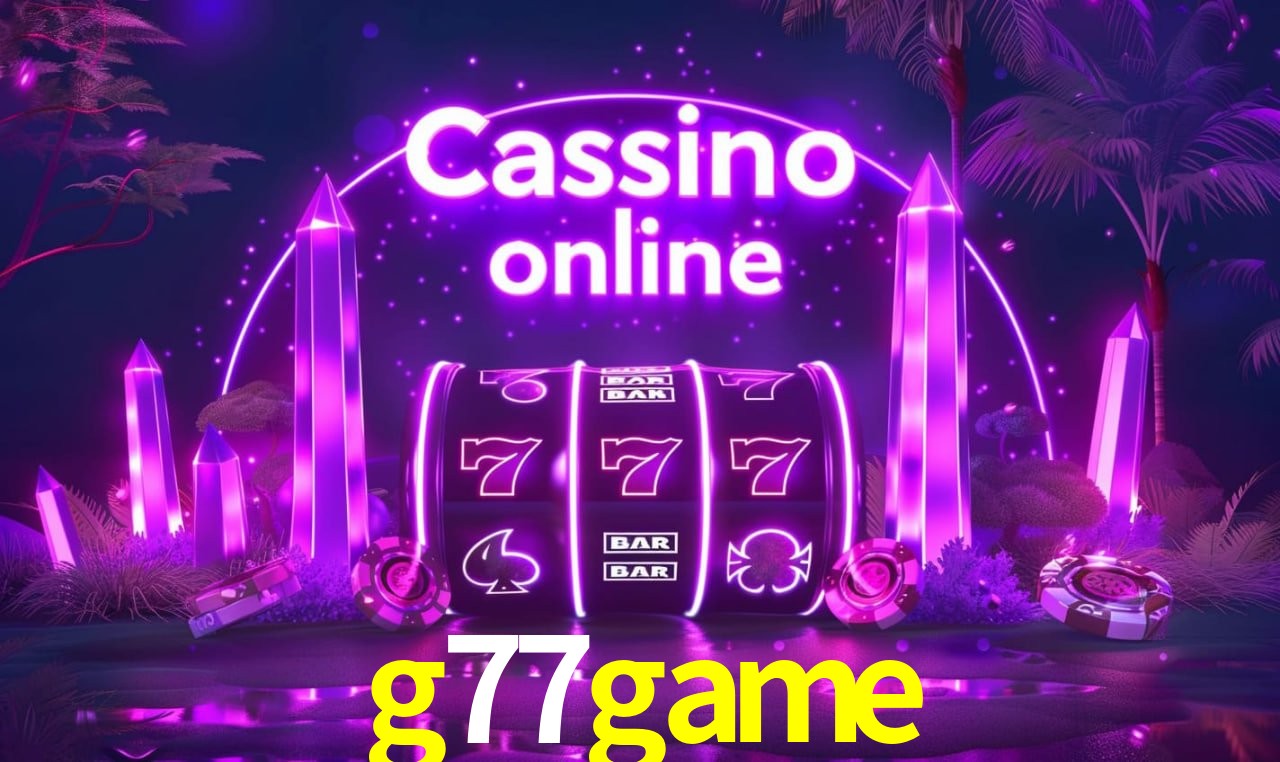 Jogos de Cassino Premium - Slots, Roleta, Blackjack e Dealer Ao Vivo