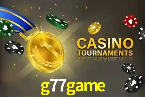 Guia visual quadrado da instalação APK g77game
